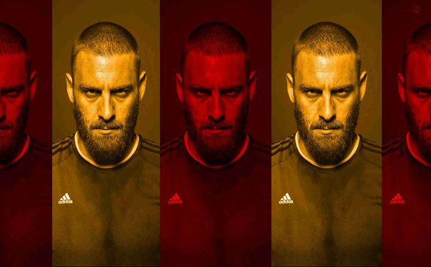 [腾讯原声] 2025年4月22日 NBA季后赛西部首轮G2 快船vs掘金 第三节 录像