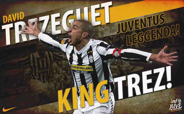 [腾讯原声] 2025年4月12日 NBA常规赛 灰熊vs掘金 第四节 录像