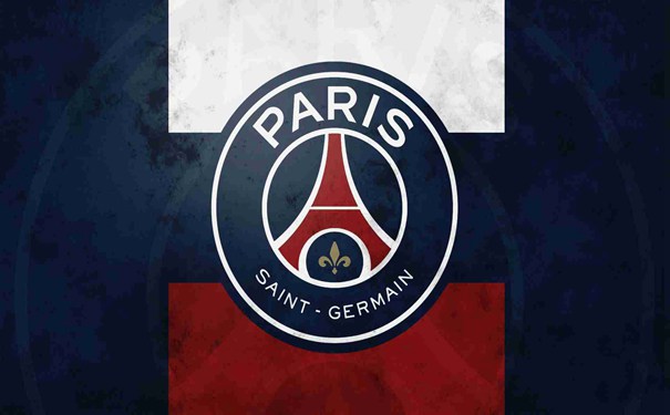 [腾讯原声] 2025年4月23日 NBA季后赛东部首轮G2 雄鹿vs步行者 第四节 录像