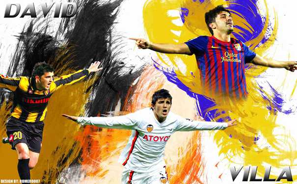 [咪咕] 05月26日 英超第38轮 纽卡斯尔联vs埃弗顿 全场录像[有比分]