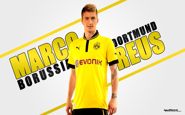 [腾讯原声] 2025年5月12日 NBA季后赛西部半决赛G4 雷霆vs掘金 第四节 录像