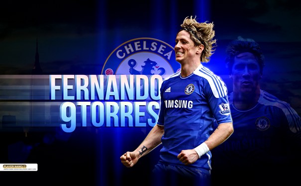 如有加时赛请点此观看 如有加时赛请点此观看