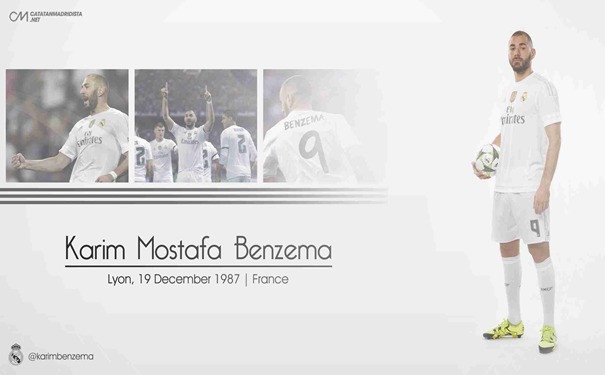 [腾讯原声] 2025年4月28日 NBA季后赛首轮G4 尼克斯vs活塞 第四节 录像