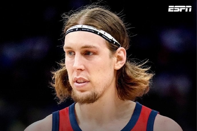 马刺与奇才达成交易:奥利尼克加盟马刺,布兰纳姆和韦斯利前往奇才 马刺与奇才达成交易:奥利尼克加盟马刺,布兰纳姆和韦斯利前往奇才